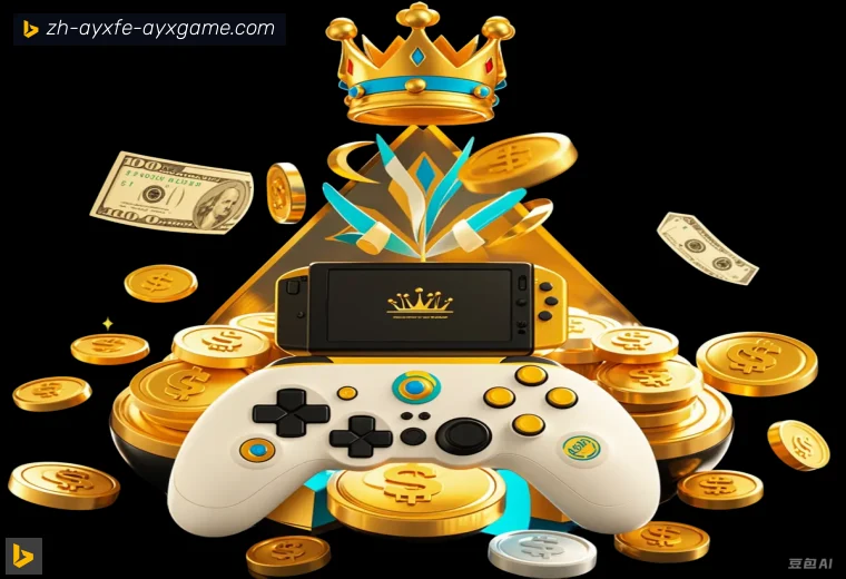 爱游戏体育全站APP