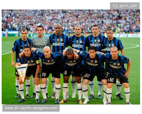 NBA球队风格对应的意甲俱乐部比对趣味解读