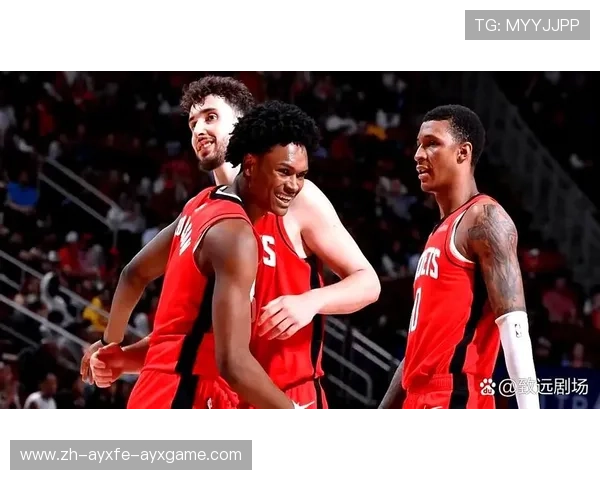 能够观看火箭队比赛的线上地址及推荐网站