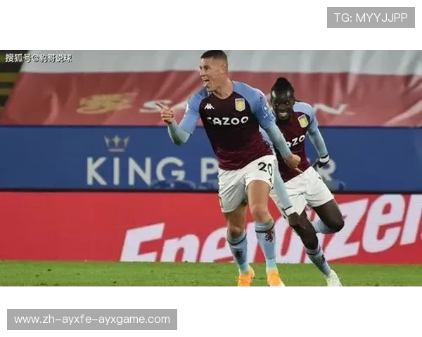 Kalas在英超的效力经历及比赛表现汇总