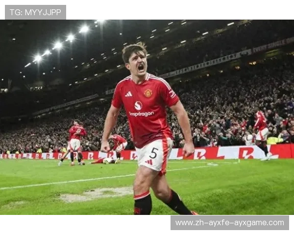 英超曼联球员别称大集合：红魔球星的外号与球迷文化