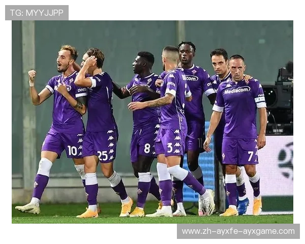 意甲球队排面:意甲球队阵容与球员阵容的深度分析