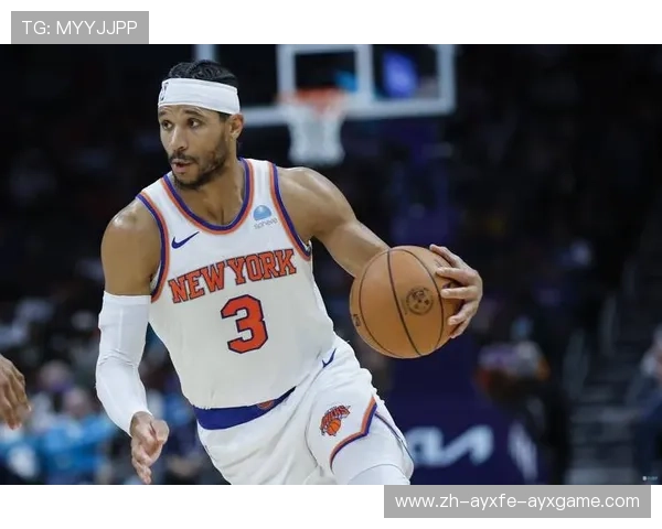 直播吧NBA录像回放功能的使用体验如何