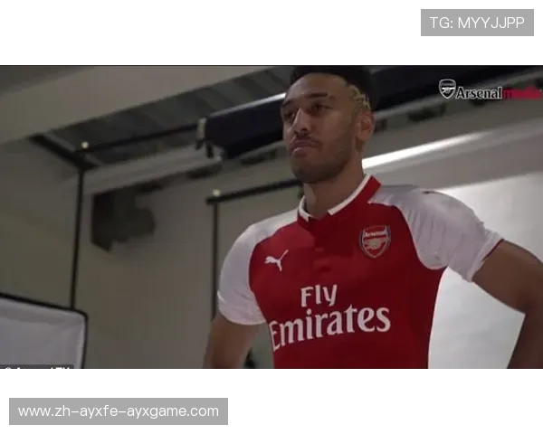 英超球队转会市场分析：2017赛季的转会动态