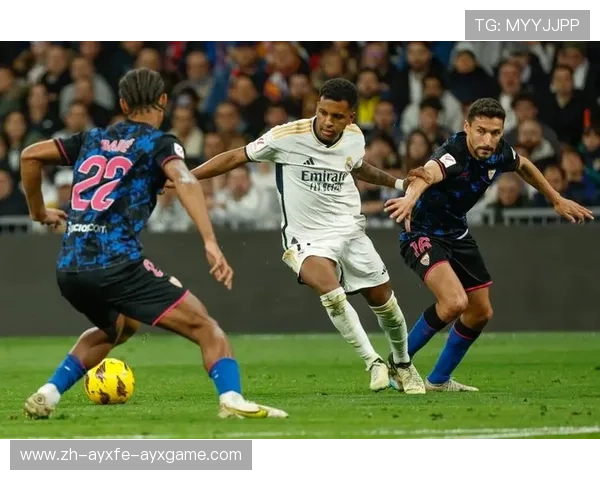 西甲塞尔维亚联赛战绩回顾与各球队分析