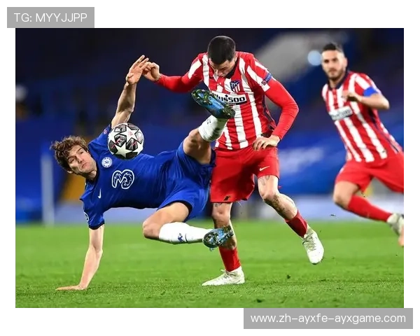 足球欧冠联赛决赛直播全渠道观看指南