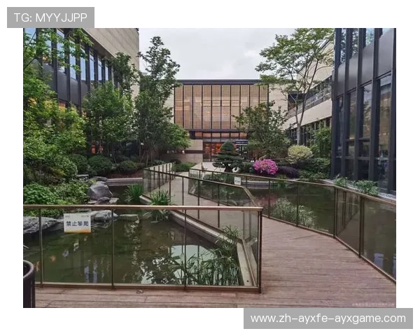 高净值健身器材赛道品牌方诚邀城市合伙人入驻