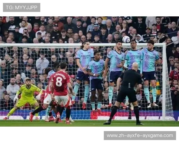 英超中游球队：虎扑与球队表现分析