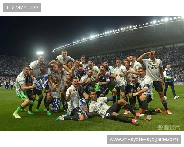 西甲联赛进球数的历史统计与球队表现