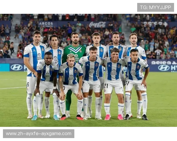 西甲联赛参赛球队概况与介绍