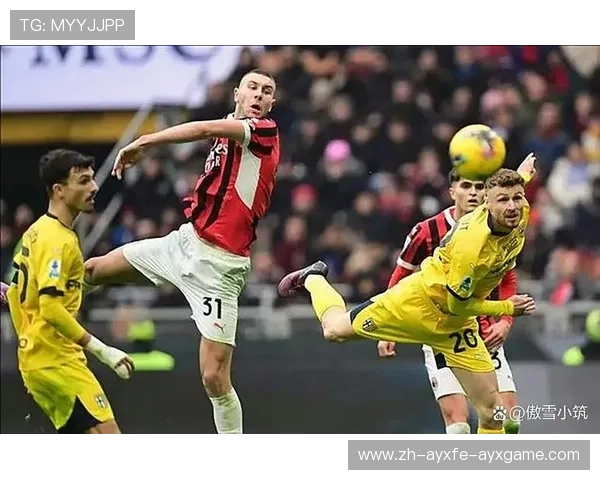 降级球队重返意甲：意甲降级球队的重返之路与挑战