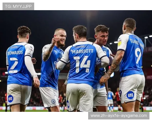 足球比赛中的团队默契培养与战术适应能力